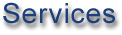 Services Header Graphic